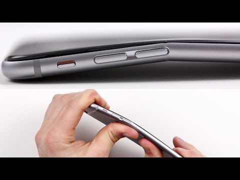 iphone 17 slim rumor image