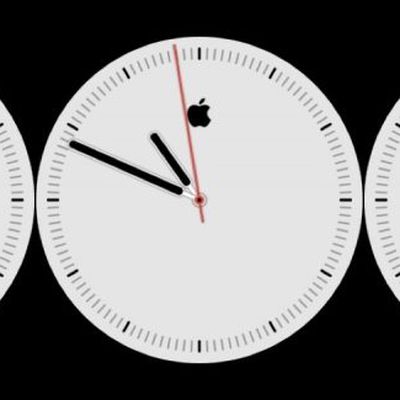 MacRumors content image