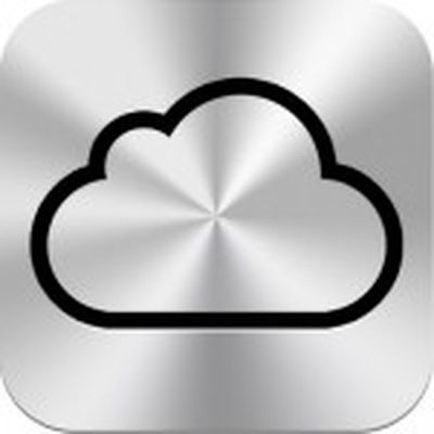 icloud-icon-399x400