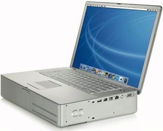 owc dec adds ports to 2016 macbook pro image
