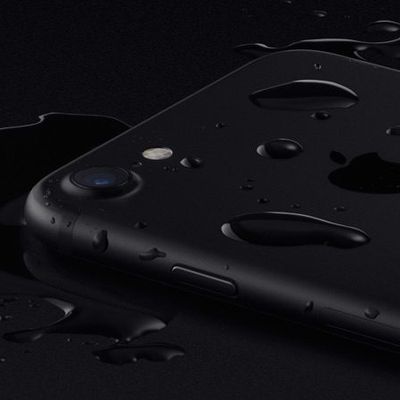 iphone7waterresistance