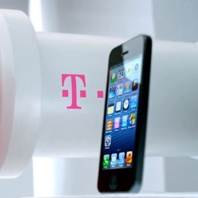 tmobile iphone pipes