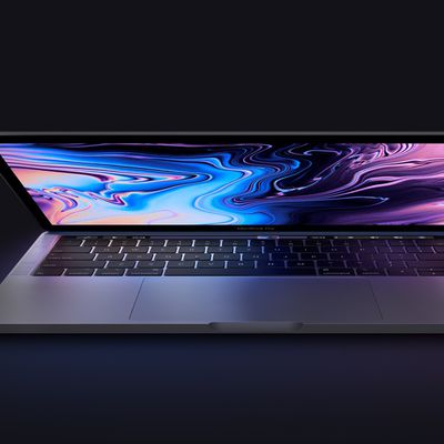 macbook pro 13 inch