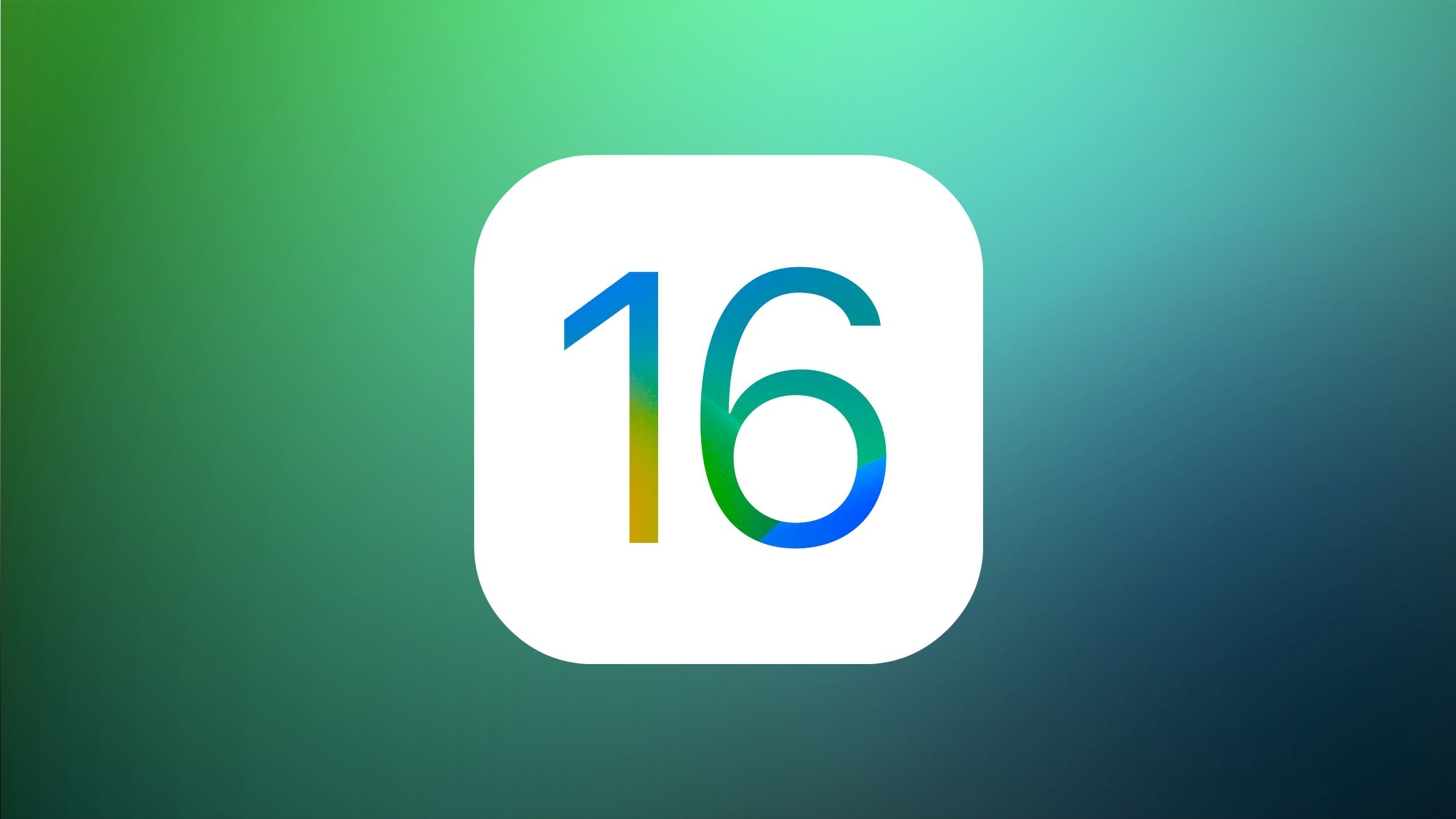 photo of Apple Cracks Down on Websites Sharing iOS 16 Developer Beta image