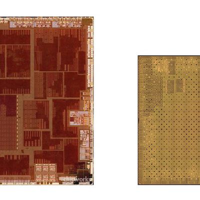 a5 2012 2013 comparison