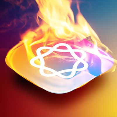 Apple Intelligence Comes Under Fire Feature