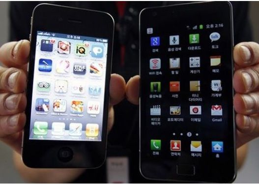 MacRumors content image