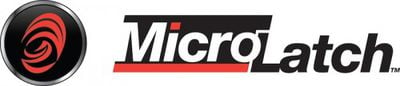 microlatch logo