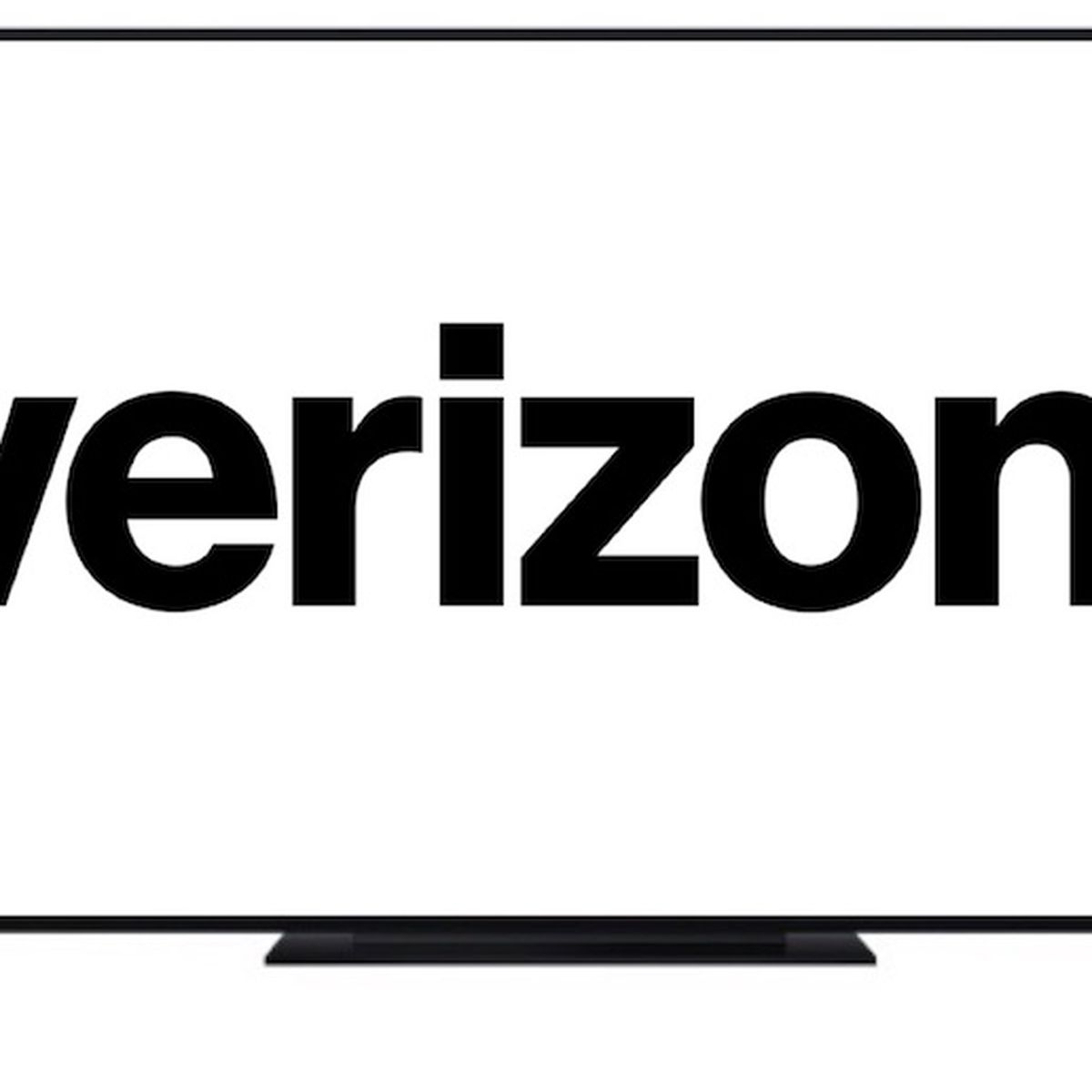 Verizon. Verizon логотип. Fios by Verizon logo. Verizon 7510.