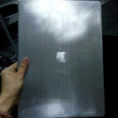 ipadpromockup