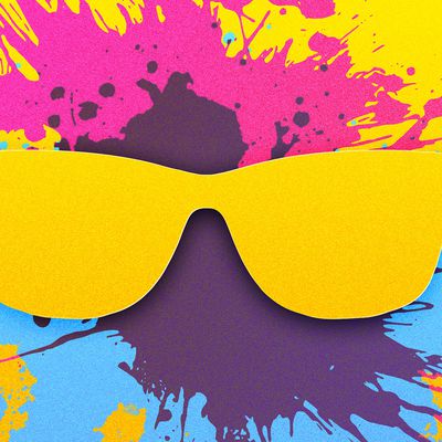 Apple Galsses Feature Redux 2