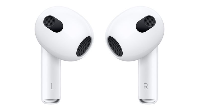 AirPods 3: Buyer's Guide, Should You Buy?