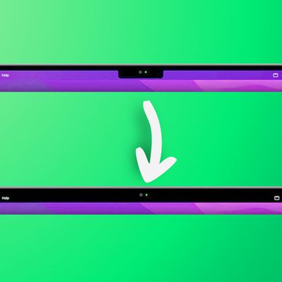 remove notch app feature2