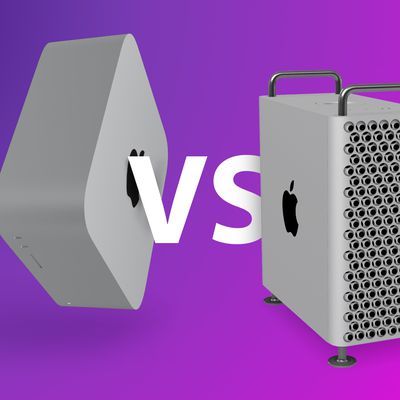 Studio v Pro Feature Purple