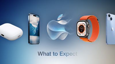 What to Expect at Apples Wonderlust Event Feature 2 1