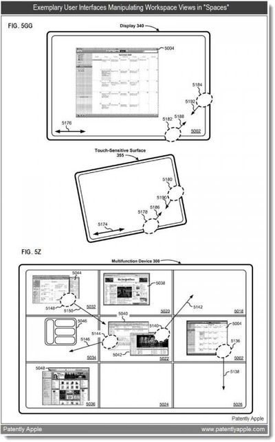 140342 spaces tablet 500