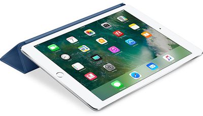 When Will Apple Launch the iPad Mini 7? - MacRumors
