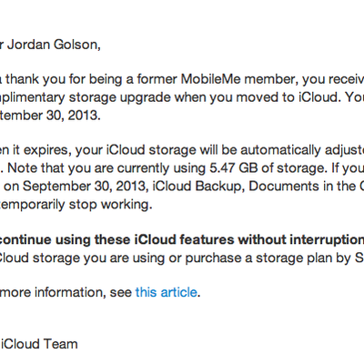 icloudstoragedowngrade