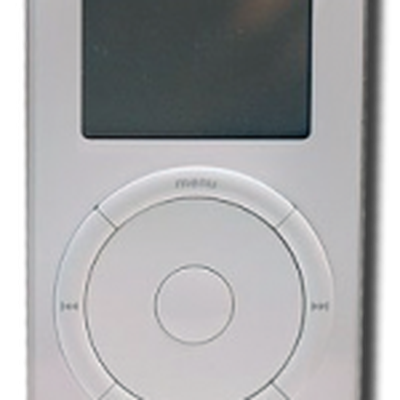 MacRumors content image