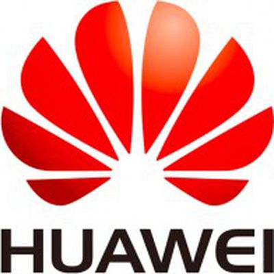 MacRumors content image