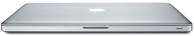 162229 2010 macbook pro front