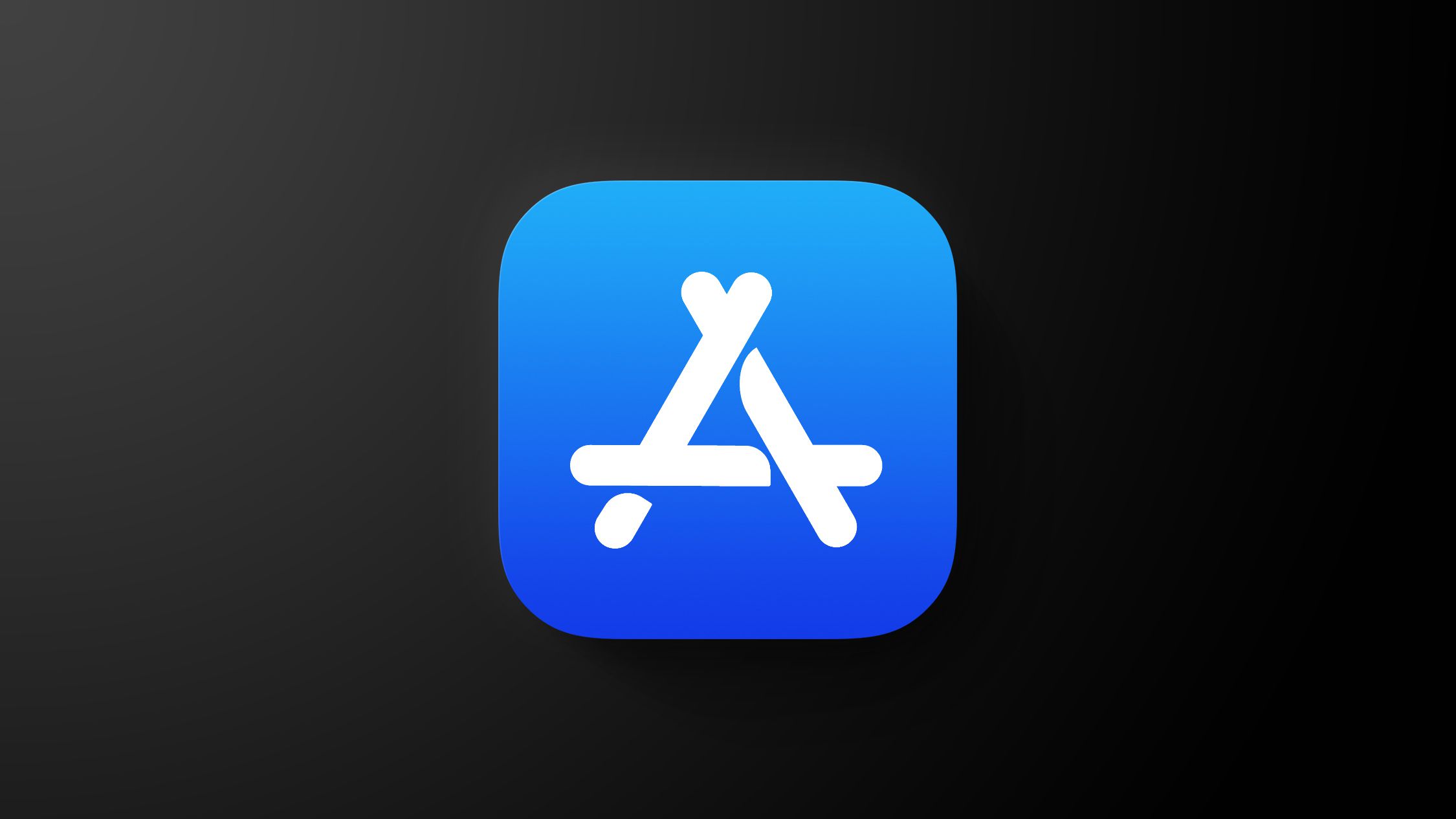 Apple Faces New App Store Complaint From Chinese Developers - MacRumors