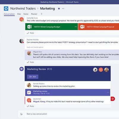 microsoftteams