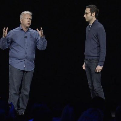 adobemaxphilschiller