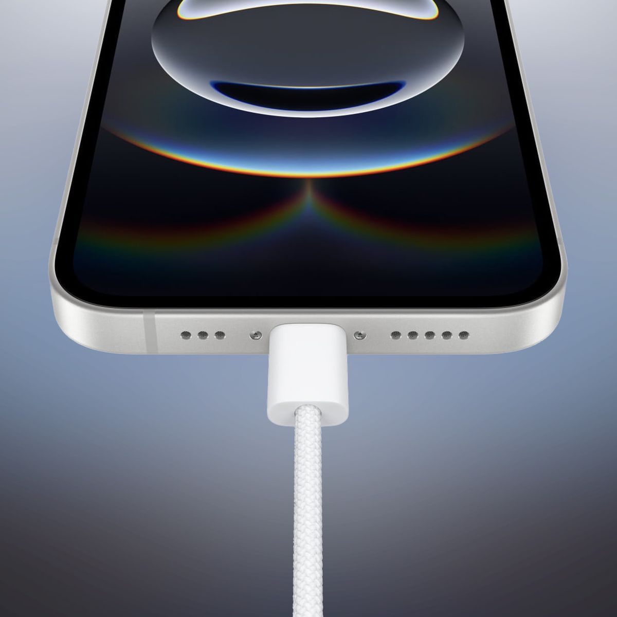 iphone-16e-usb-c-feature.jpg