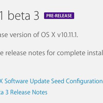 10 11 1 beta 3