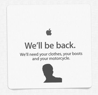 MacRumors content image