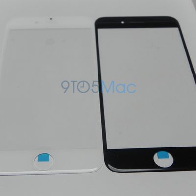iphone6blackwhitecomparison