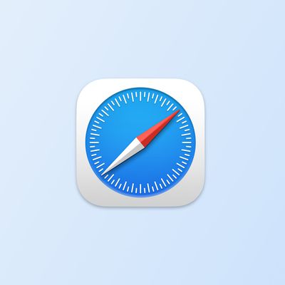 safari macos icon banner