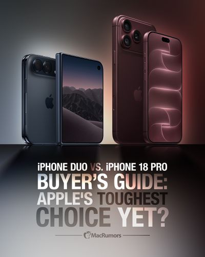 iPhone Duo vs 18 Pro Buyers Guide Vertical