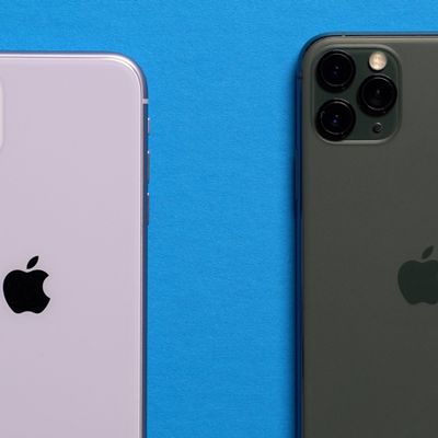 iphone11propromaxthumb