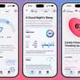 apple ios 27 health app watch