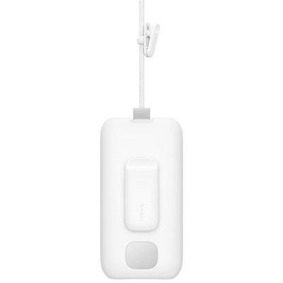 vision pro battery pack holder