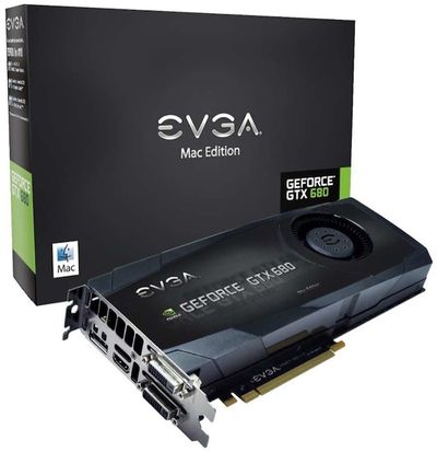 evga_gtx_680_mac