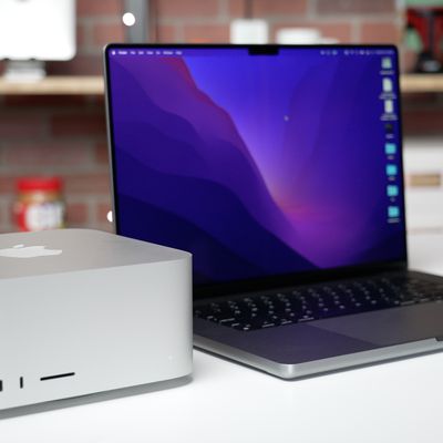 mac studio thumbnail