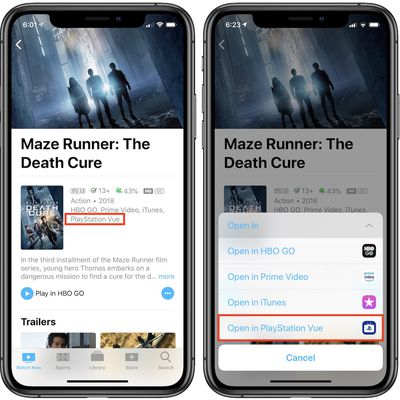 MacRumors content image