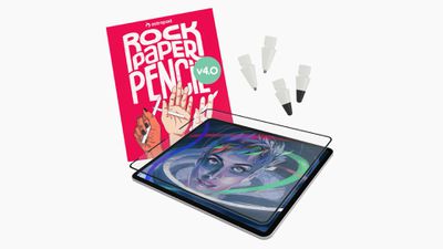 astropad kit main