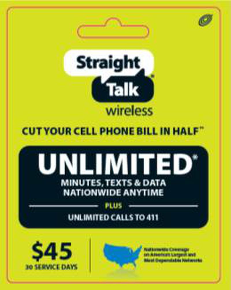 FTC Levies 40M Fine Against TracFone for Throttling Unlimited Data