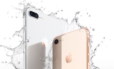 best wireless chargers for iphone x
