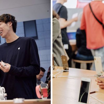 921 iphone apple watch launch