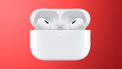 airpods pro final memorial day not again