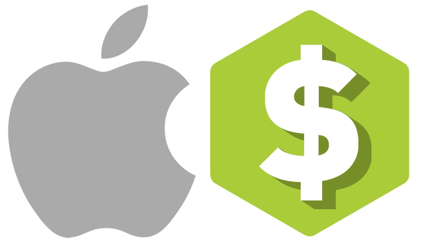 Apple Expected to Report Highest Revenue in Single Quarter in Company's ...