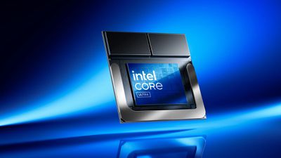 Intel Says New Lunar Lake Chips Have ‘Fastest Built-In GPU in the Industry’