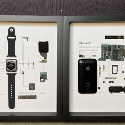 iphone 3gs iphone 5 1