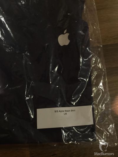 apple_watch_shirt_bag