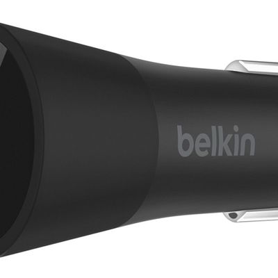 MacRumors content image